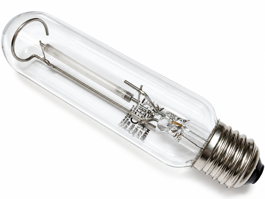 <p>
	Натриевая лампа 70Вт, Osram Vialox NAV-T 70W Super 4Y(SON-T), 415416</p>
