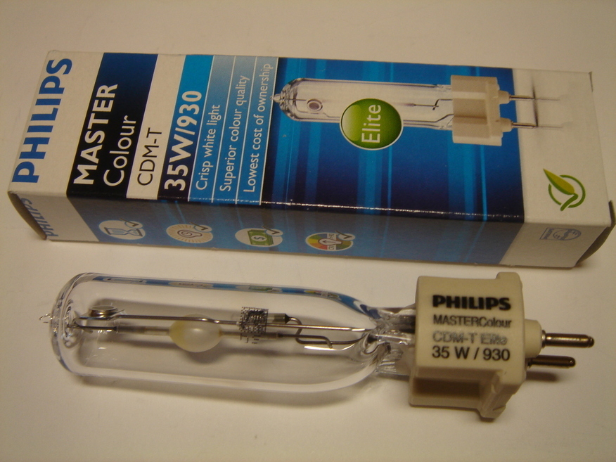 <p>
	Куплю металлогалогенные лампы 35 Вт, Philips, Osram, General Electric, Tungsram, Sylvania, <span style="color: #ff0000">цвет 830 или 930 (тёплый белый)</span></p>
