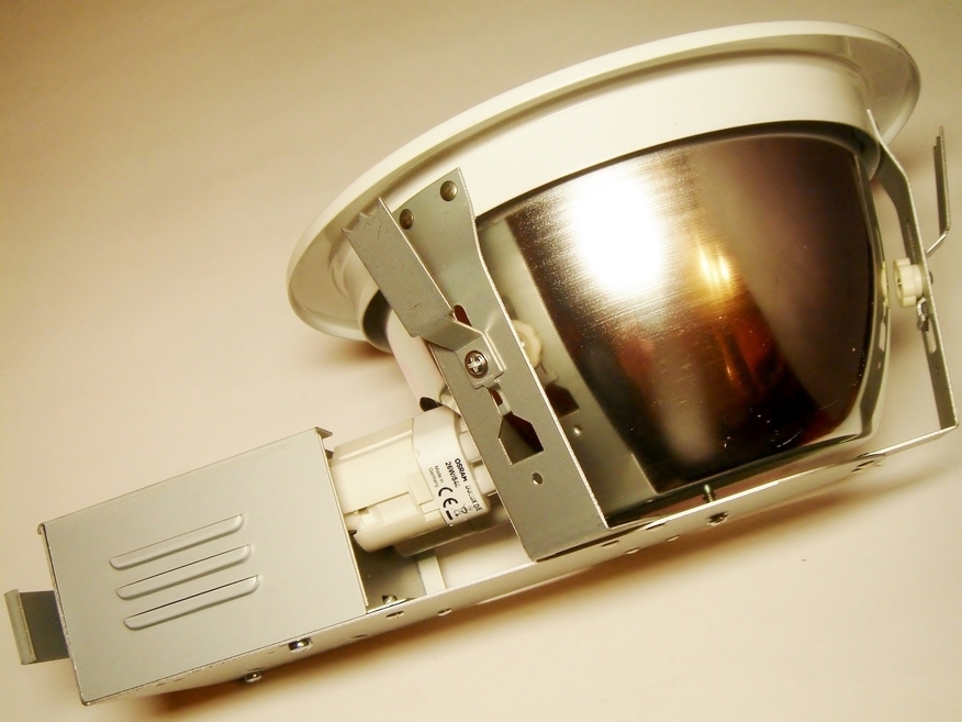 <p>
	Светильник 2 x 26 Вт, Northcliffe, Orion 226 B28 HF, 01002147</p>
