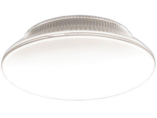 <p>
	Светильник 18 Вт, Glamox, A10-S350 118HF TC-DE 830 U-SEN, A10111217</p>
