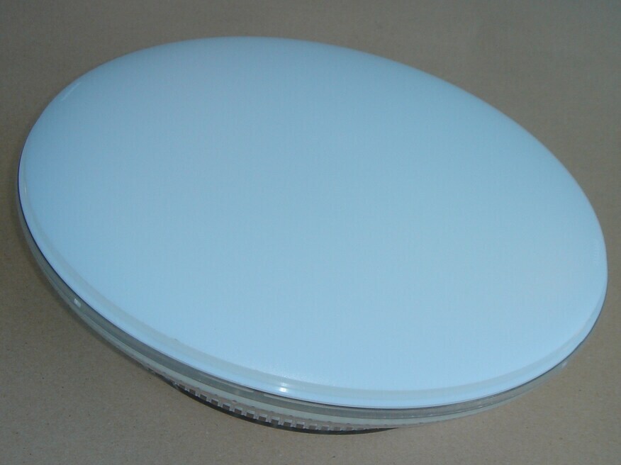 <p>
	Светильник 18 Вт, Glamox, A10-S350 118HF TC-DE 830 U-SEN, A10111217</p>
