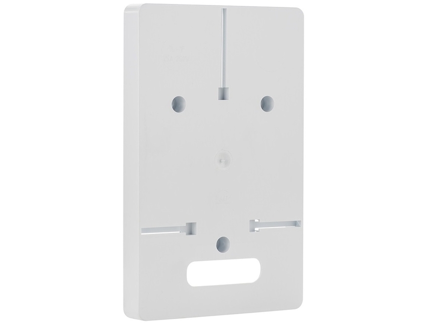 <p>
	Куплю основания для 1-фазных счётчиков</p>
