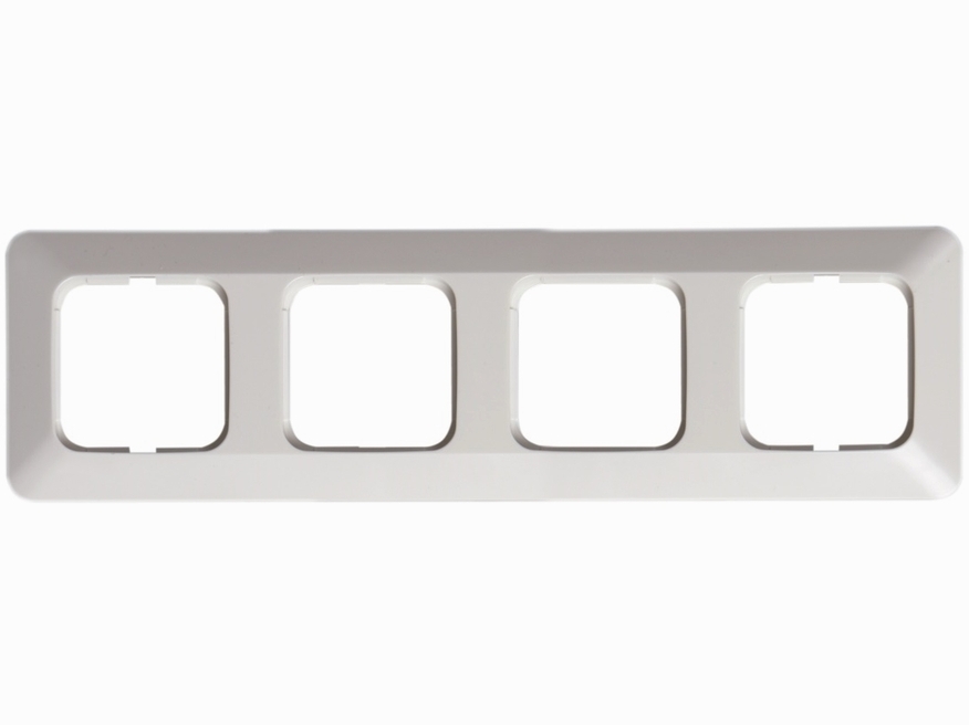 <p>
	4 - kohaline raam ABB (sari - Jussi), 2514, 2TKA000009G1</p>
