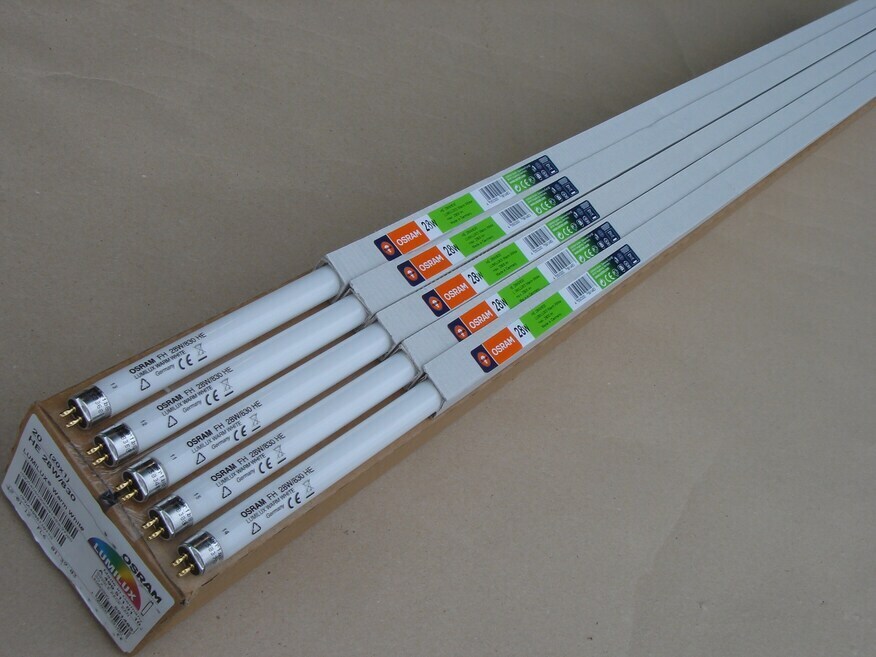 <p>
	Куплю люминесцентные лампы 28 Вт, T5, Philips, Osram, General Electric, Tungsram, Sylvania, <font color="#ff0000">цвет 840 (холодный белый)</font></p>
