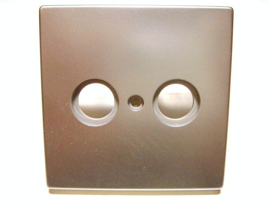 <p>
	Keskplaat Jung (sari - LS) TV pesa kate</p>
