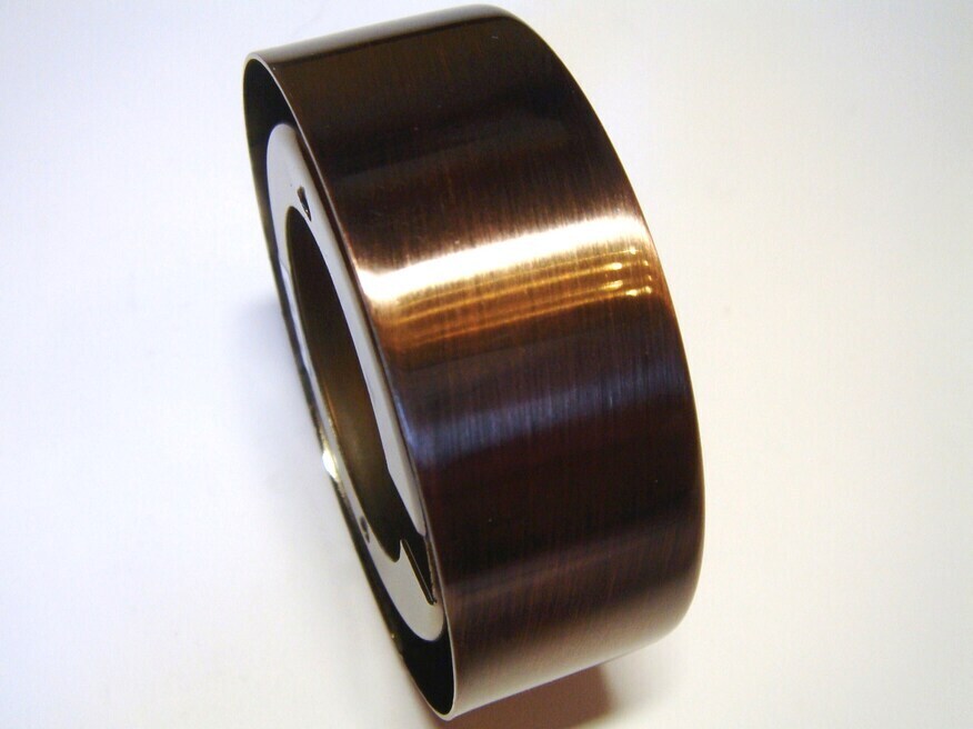 <p>
	Наружное монтажное кольцо DR-16B-AN, Kanlux, цвет антик, 72137</p>
