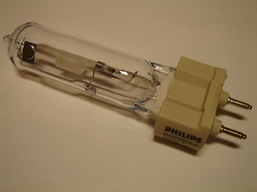 <p>
	Куплю металлогалогенные лампы 35 Вт, Philips, Osram, General Electric, Tungsram, Sylvania, <span style="color: #ff0000">цвет 842 или 942 (холодный белый)</span></p>
