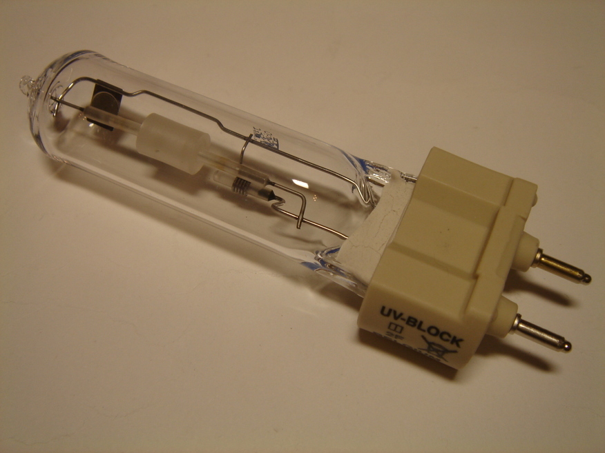 <p>
	Куплю металлогалогенные лампы 35 Вт, Philips, Osram, General Electric, Tungsram, Sylvania, <span style="color: #ff0000">цвет 842 или 942 (холодный белый)</span></p>
