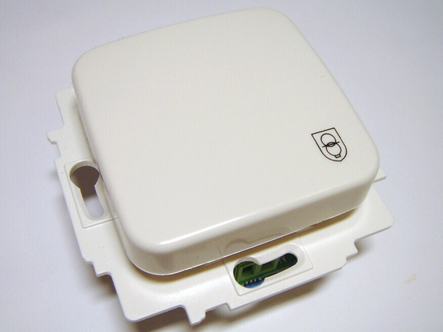 <p>
	Трансформатор FLM1000, ABB, 2TKA002168G1</p>
