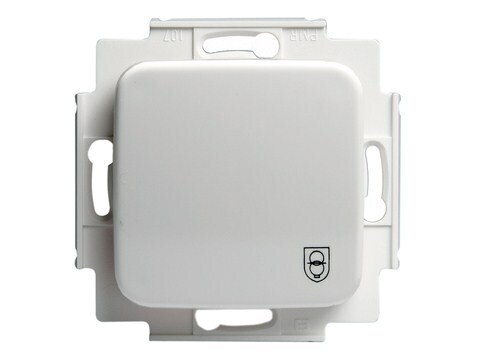<p>
	Трансформатор FLM1000, ABB, 2TKA002168G1</p>

