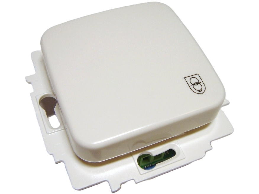 <p>
	Trafo FLM1000, ABB, 2TKA002168G1</p>
