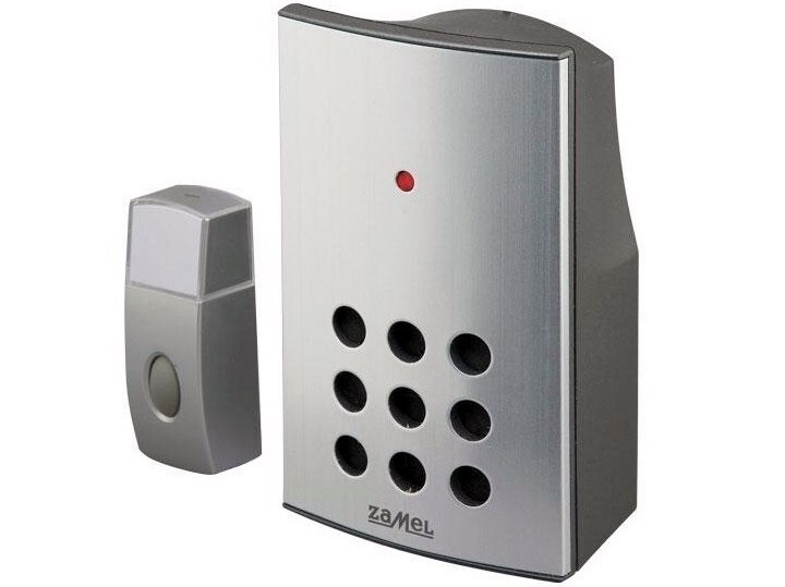 <p>
	Ostan juhtmevabu uksekelli</p>
