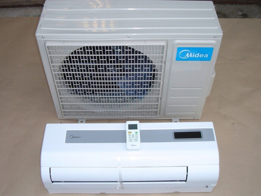 <p>
	Ostan konditsioneere</p>
