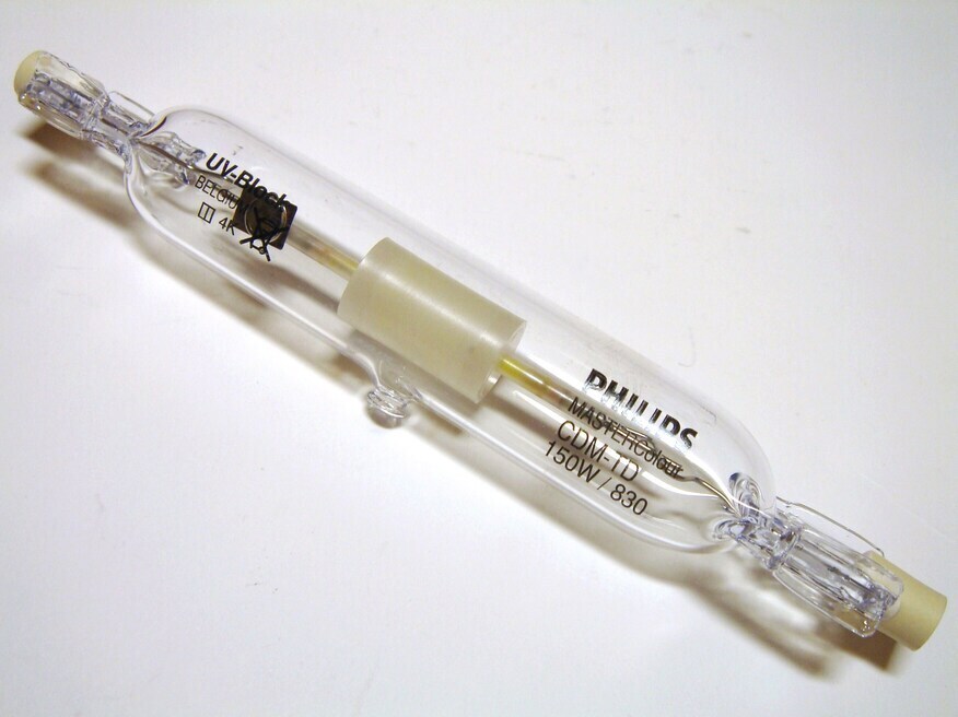 <p>
	Куплю металлогалогенные лампы 150 Вт, Philips, Osram, General Electric, Tungsram, Sylvania, <span style="color: #ff0000">цвет 830 или 930 (тёплый белый)</span></p>
