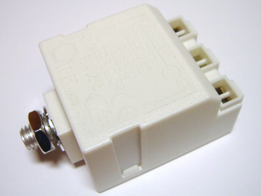 <p>
	Süütur IMF2, 250-1000 W, APF, 5902F0000</p>
