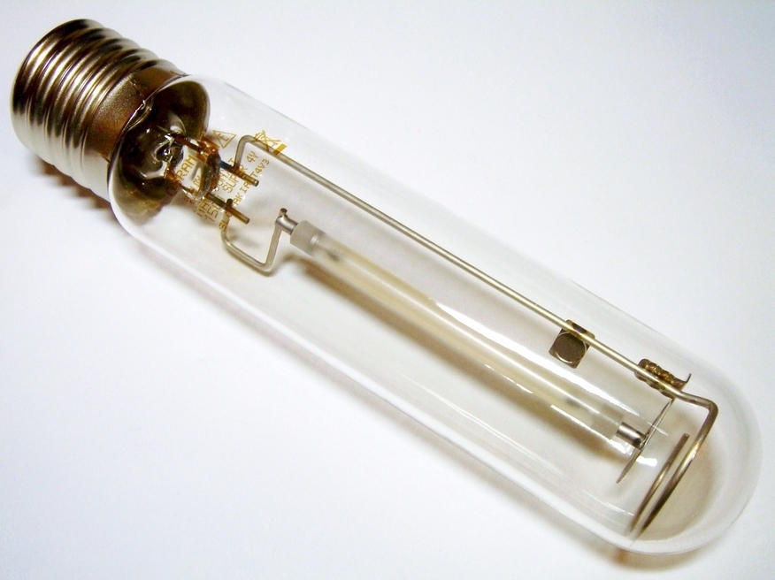 <p>
	Натриевая лампа 150Вт, Osram Vialox NAV-T 150W, Super (SON-T Plus) <font color="#ff0000">4Y</font>ears longlife(<font color="#ff0000">ресурс 20000 часов</font>), 024400</p>
