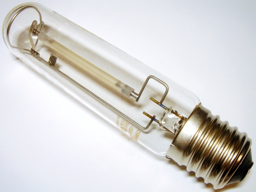 <p>
	Натриевая лампа 150Вт, Osram Vialox NAV-T 150W, Super (SON-T Plus) <font color="#ff0000">4Y</font>ears longlife(<font color="#ff0000">ресурс 20000 часов</font>), 024400</p>
