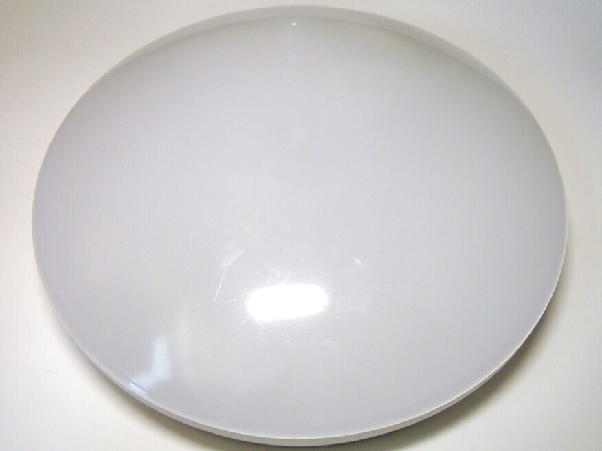 <p>
	Светильник 2 x 18 Вт, BP.N218, Es-system Base, 4995052</p>
