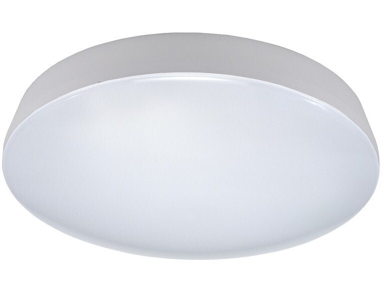 <p>
	Светильник 2 x 18 Вт, BP.N218, Es-system Base, 4995052</p>
