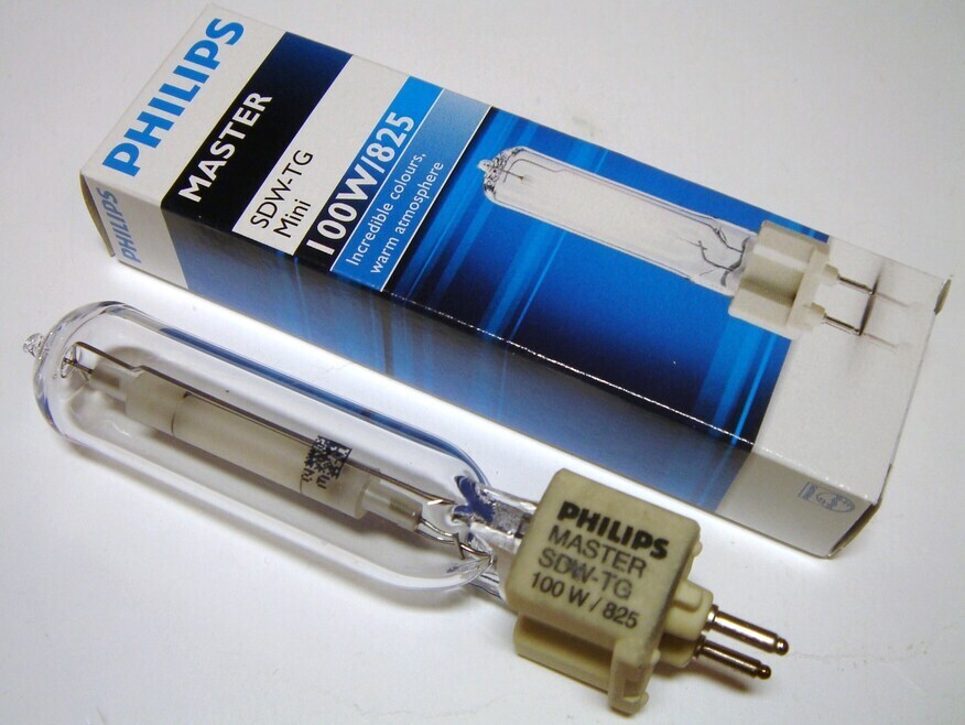 <p>
	Куплю натриеые лампы 100 Вт, Philips, Osram, General Electric, Tungsram, Sylvania</p>
