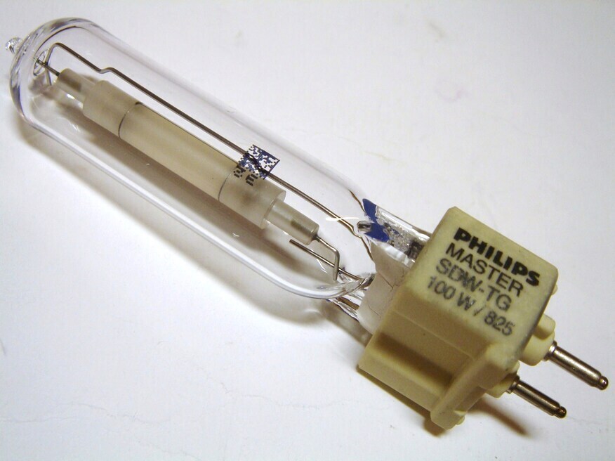 <p>
	Куплю натриеые лампы 100 Вт, Philips, Osram, General Electric, Tungsram, Sylvania</p>
