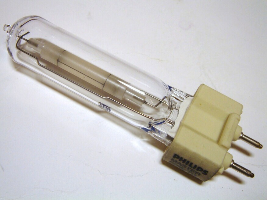 <p>
	Куплю натриеые лампы 100 Вт, Philips, Osram, General Electric, Tungsram, Sylvania</p>
