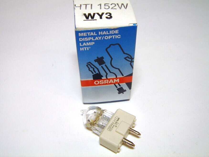 <p>
	Куплю металлогалогенные лампы 152 Вт, Philips, Osram, General Electric, Tungsram, Sylvania</p>
