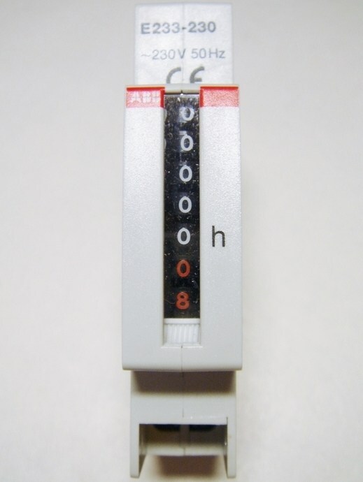 <p>
	Ostan töötundide lugejaid</p>
