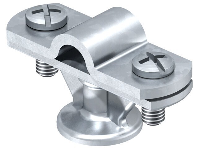 <p>
	Куплю настенные скобы для проволоки 113/Z8-10, OBO</p>
