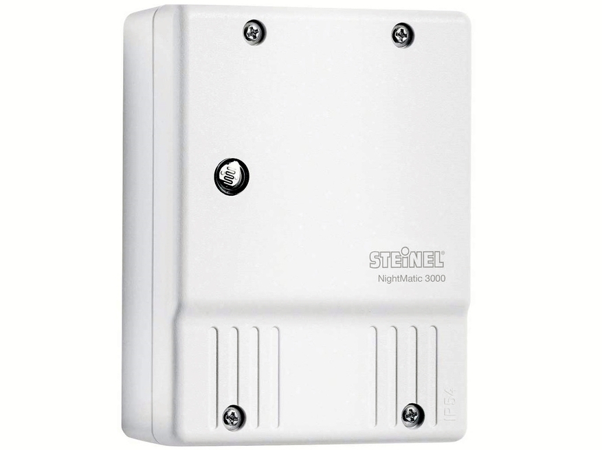 <p>
	Ostan hämaralüliteid</p>
