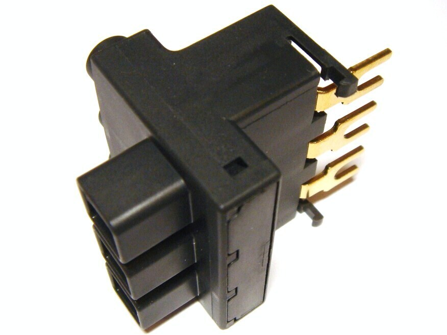 <p>
	Переходные клеммы Schneider Electric, GV1G09, 021257</p>
