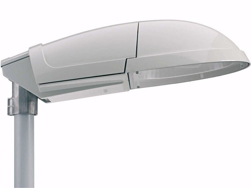 <p>
	Tänavavalgusti 100/150 W, Philips Selenium, SGP340 SON-T100/150W II FG SUD CH 48/60, 127668, <span style="color:#ff0000;">võimsuse ümberlülitiga LLC7120/00, Chronosense</span></p>

