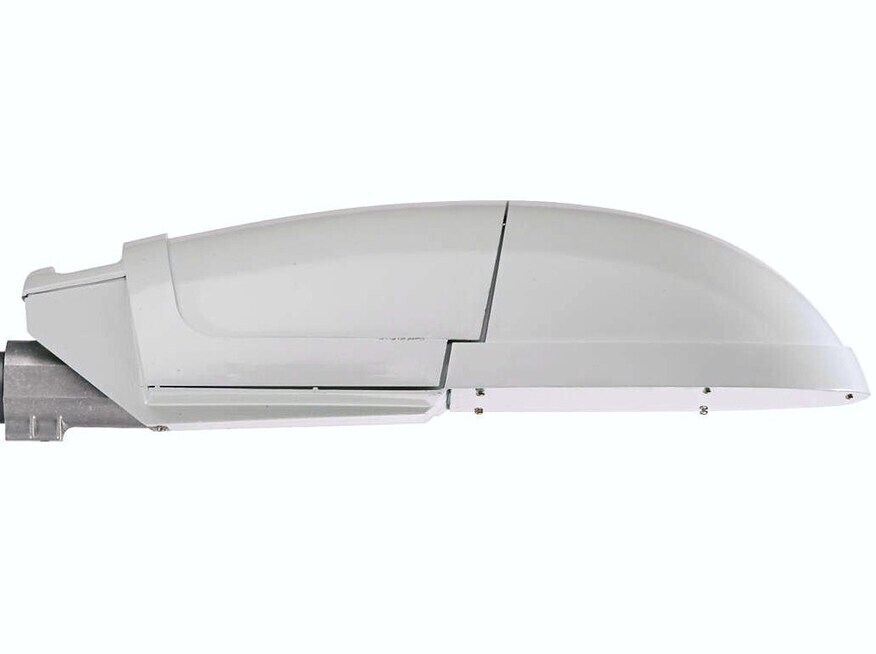 <p>
	Tänavavalgusti 100/150 W, Philips Selenium, SGP340 SON-T100/150W II FG SUD CH 48/60, 127668, <span style="color:#ff0000;">võimsuse ümberlülitiga LLC7120/00, Chronosense</span></p>
