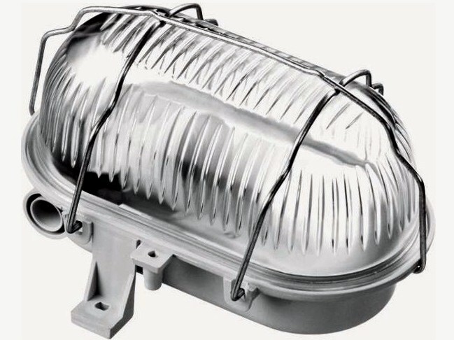 <p>
	Куплю светильники 60W</p>
