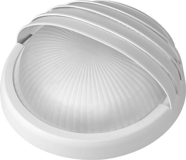 <p>
	Куплю светильники 100 Вт.</p>
