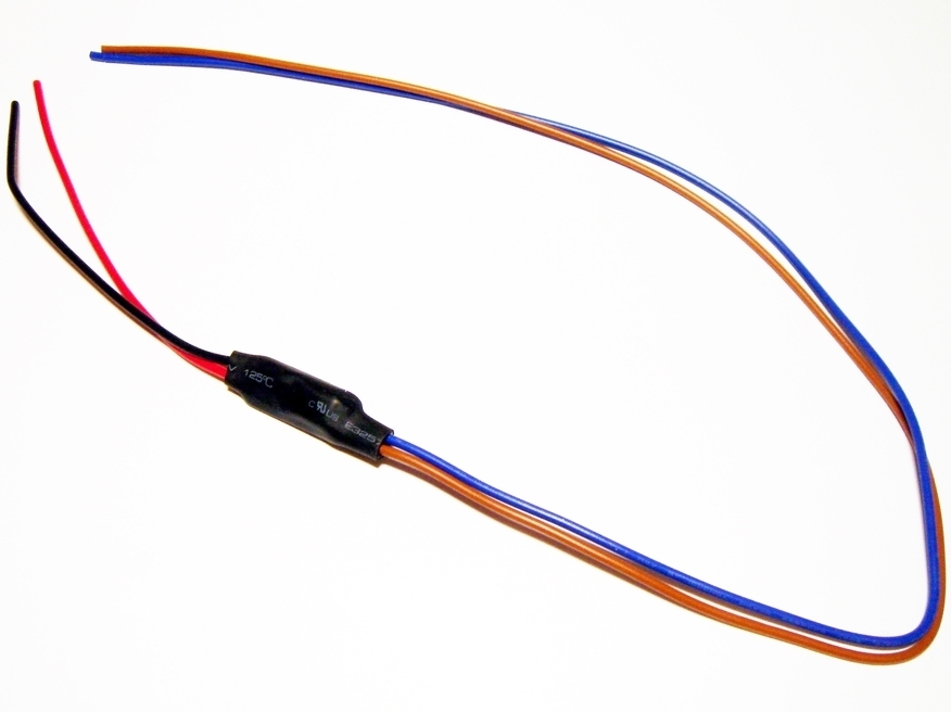 <p>
	LED moodul 33 W, Citizen, CLL360-A128B8-303M1A2-Z01, A12830M1</p>
