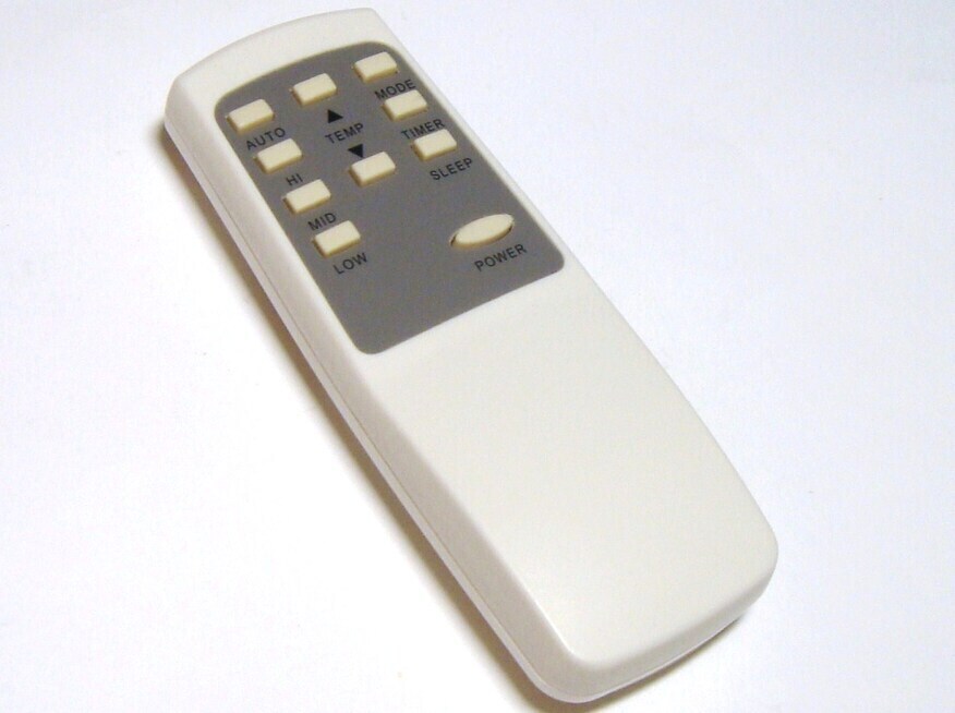 <p>
	Teisaldatav konditsioneer BPPC12HD, Ballu</p>
