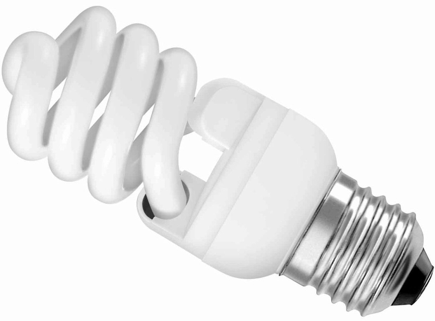 <p>
	Säästulamp 15W=70W, Osram Duluxstar® Mini Twist 15W/827/E27, 605986</p>

