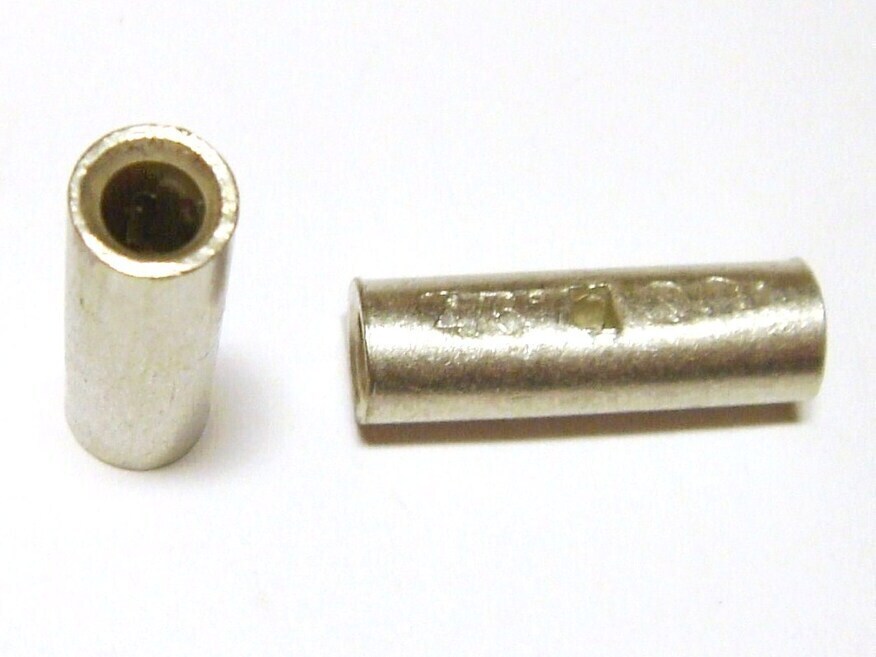 <p>
	Jätkuhülss 35mm², BM Group, 01760</p>
