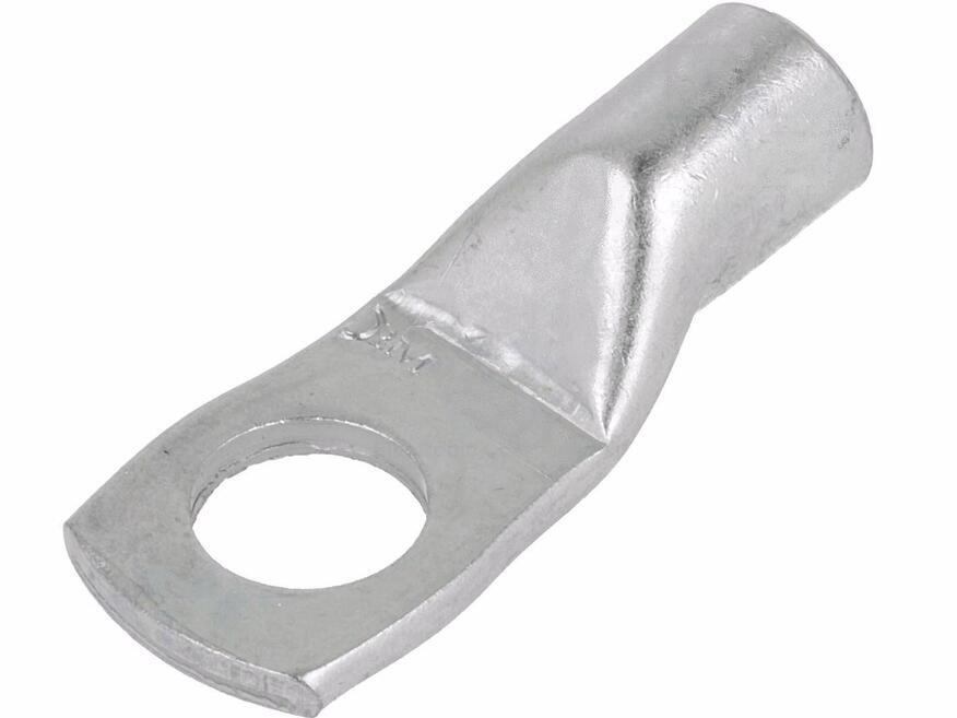 <p>
	Vasest kaablikingad 120mm², BM Group, 73249</p>
