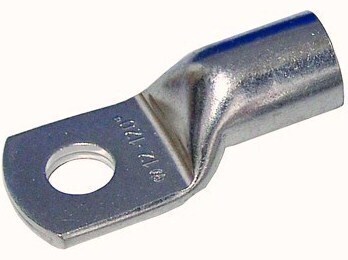 <p>
	Vasest kaablikingad 120mm², BM Group, 73249</p>
