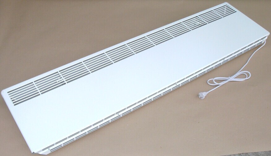 <p>
	Электрический радиатор Beta 2000Вт, 230В, Ensto, EPHBM20P</p>
