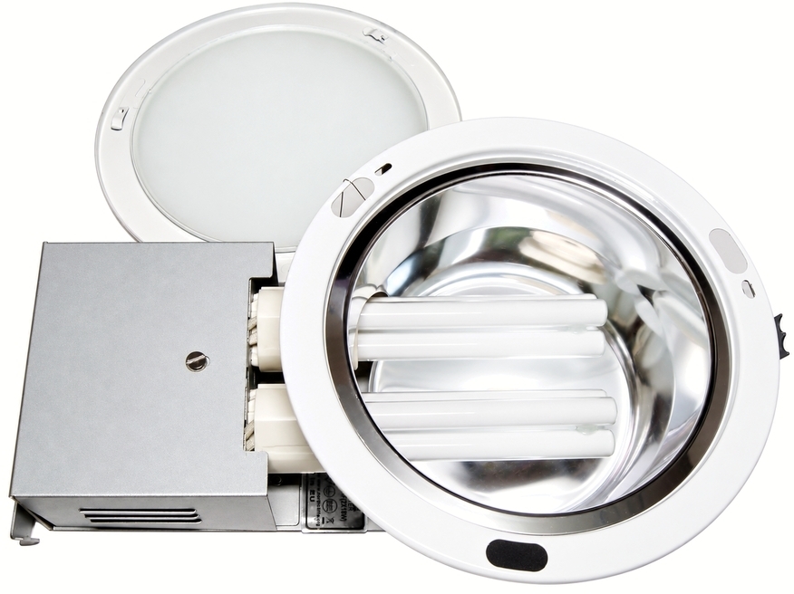 <p>
	Ripplaevalgusti 2 x 18 W, Northcliffe, Orion 218 B27 SOP HF</p>
