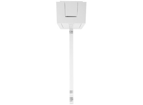 <p>
	LED avariivalgusti Technologie Ontec AP 302 M AT</p>
