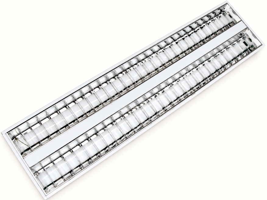 <p>
	Avariivalgusti 2 x 28 W, Northcliffe, Polaris 228 S18 DB EMG</p>
