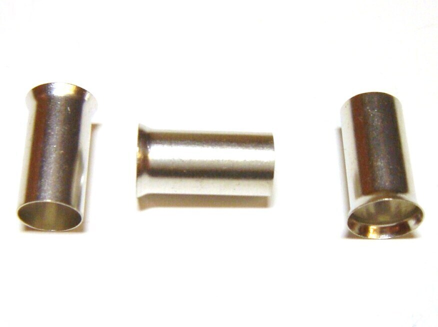 <p>
	Isoleerimata otsahülss 185mm², Weitkowitz, 51455</p>
