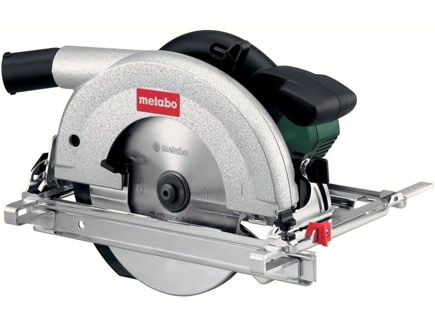 <p>
	Куплю дисковую пилу по дереву Hilti, Makita, Metabo, Bosch</p>
