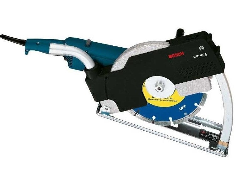 <p>
	Куплю бетонорез Makita 4112S, 4114S, Bosch GSF100A, Tyrolit HBE350, Hilti DCH300</p>
