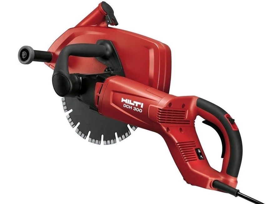 <p>
	Куплю бетонорез Makita 4112S, 4114S, Bosch GSF100A, Tyrolit HBE350, Hilti DCH300</p>
