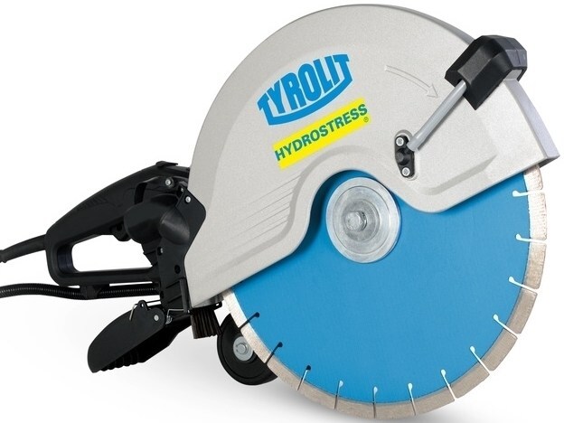 <p>
	Куплю бетонорез Makita 4112S, 4114S, Bosch GSF100A, Tyrolit HBE350, Hilti DCH300</p>
